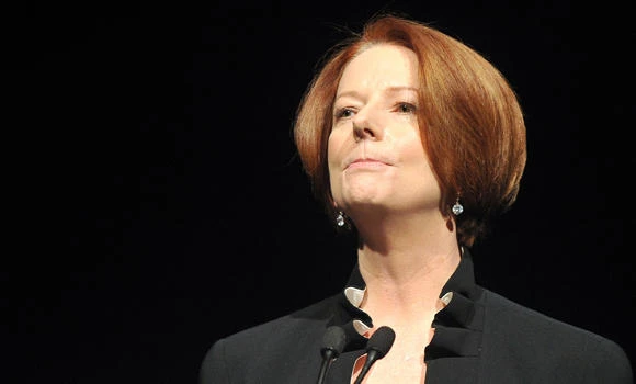 Australian PM victorious in leadership challenge
