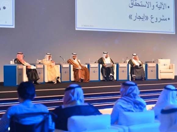 Housing needs urgent attention, say JEF participants