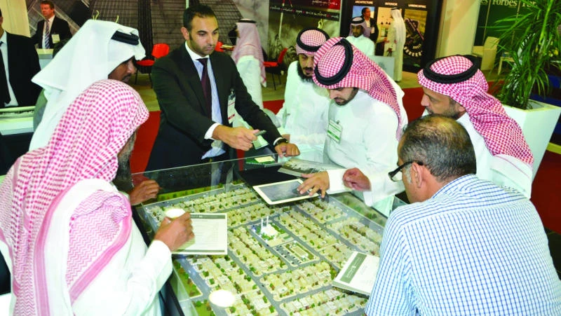 Experts express apprehensions about impact of mortgage law