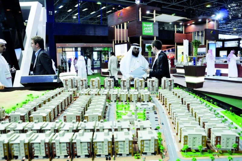 Cityscape puts top Jeddah projects under spotlight