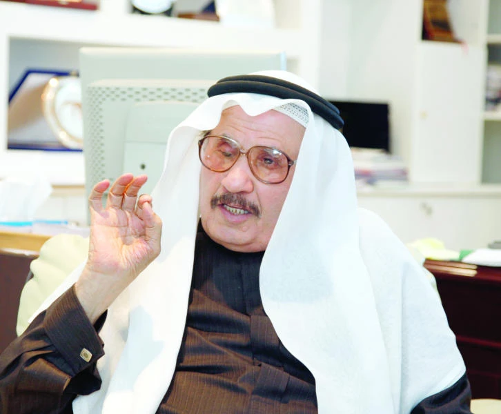 ACOLID sets example in livestock development