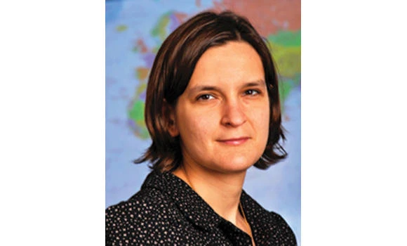 J-Pal’s Duflo to receive US advisory post