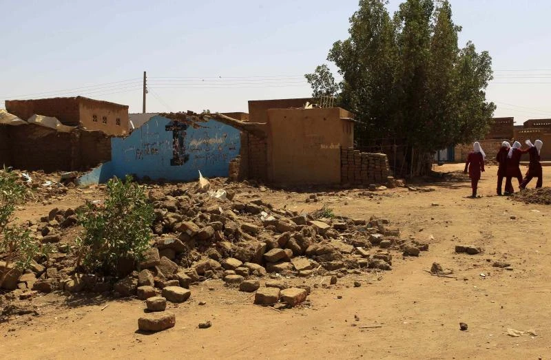 Independence won but freedom yet to come for South Sudan