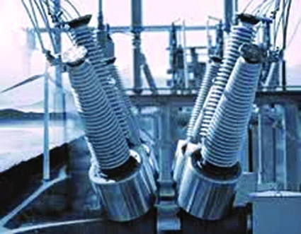 Britain must try harder to keep the lights on