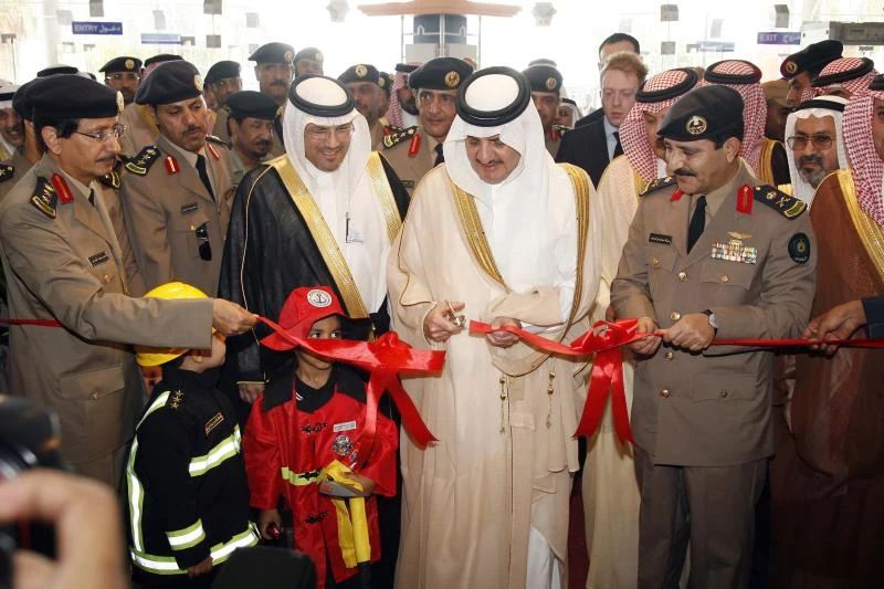Civil Defense ‘needs public support’
