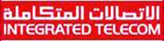ITC participates in Capacity Middle East 2013