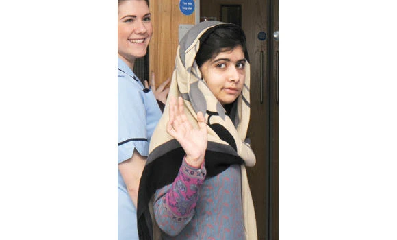 Record 259 nominees for 2013 Nobel Peace Prize
