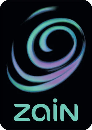 Zain KSA takes part in 1st SCHS International Conference