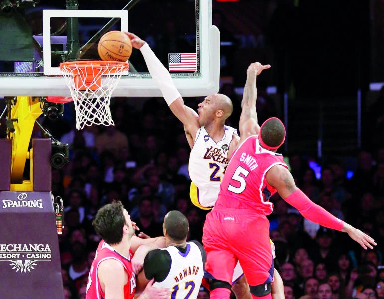 Durant stars as Thunder repulse Clippers 108-104