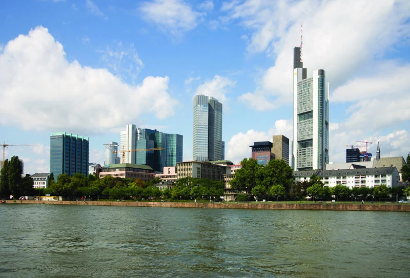 Medical tourism offers travel firms untapped growth