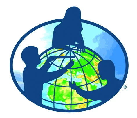 Abha school wins global eco prize