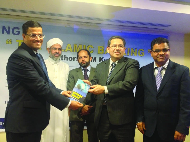 Indian govt urged to adopt interest-free banking system