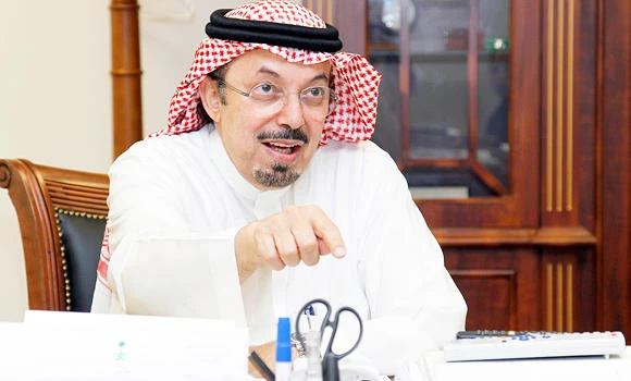 New investments, projects key to Saudi aviation growth