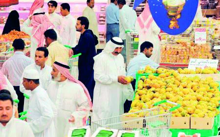 NCB Capital: ‘Food and agriculture sector outlook remains strong’