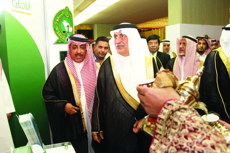 Patent protection efforts analyzed at NCB-backed forum