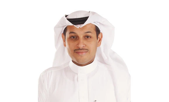 STC launches Security Control Center