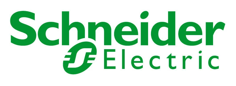 ‘Smart water’ solutions from Schneider Electric