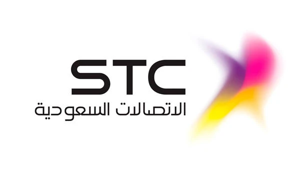STC offers Quick Net and Student Key to young SAAB customers