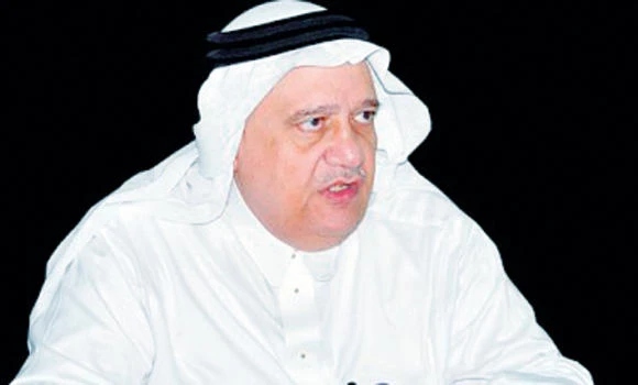 Katabkhana is Jeddah Metro CEO