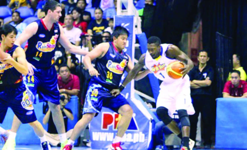 Talk ’N Text stops Rain or Shine 86-76