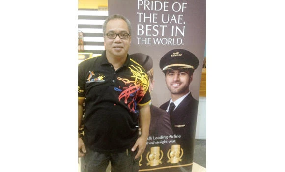Kamahalan inches closer to top