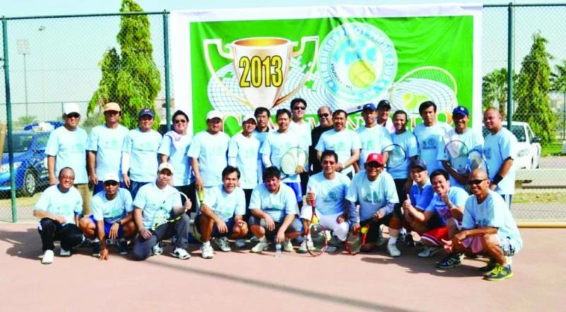 Green, Violet post wins in SPTC Chairman’s Cup