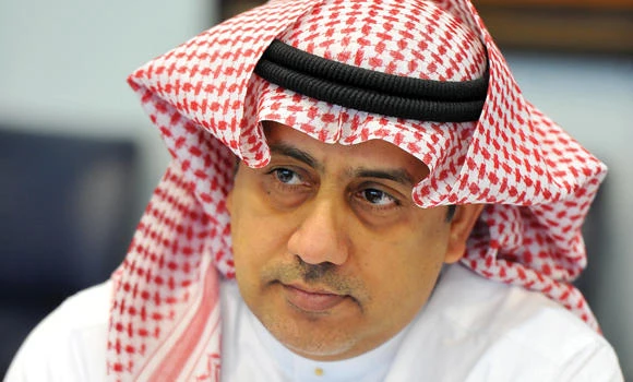 JCCI aims to transform Jeddah into major industrial player