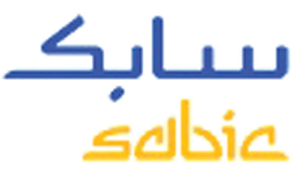 SABIC’s innovative plastic grades boon for pipelines industry
