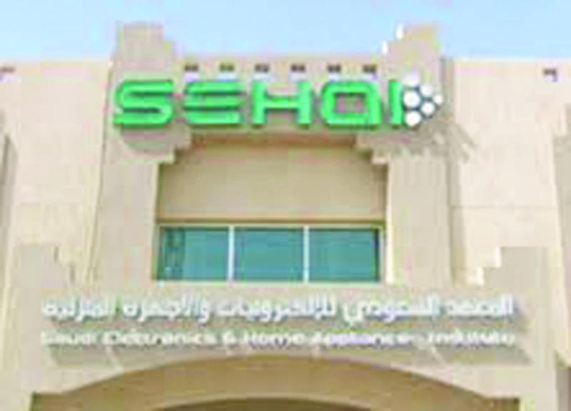 Japanese team in Saudi talks