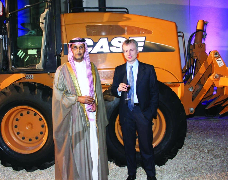 Roots Group provides top-notch services in Riyadh