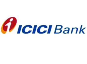 ICICI Bank suspends 18 in money-laundering probe