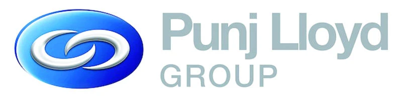 Punj Lloyd in $ 57.75 m Al-Khafji offshore project deal