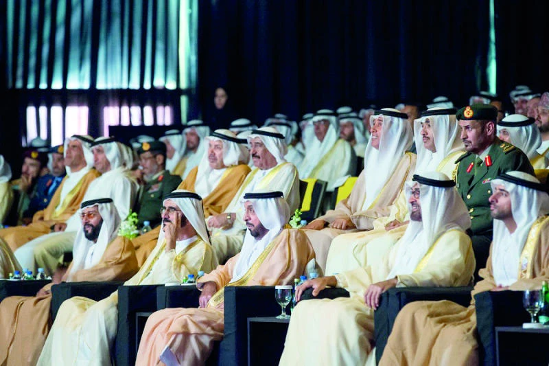 100 MW solar power plant opens in UAE