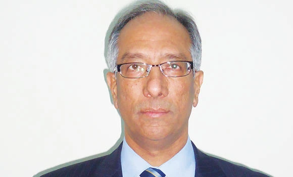 Pakistani expats welcome supreme court directive on overseas voting