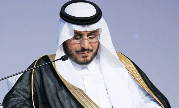 Housing inadequate for 30% of Saudis