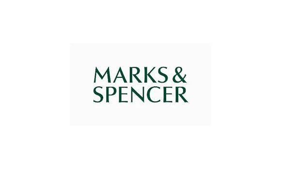 M&S in spotlight on report of Qatari bid interest