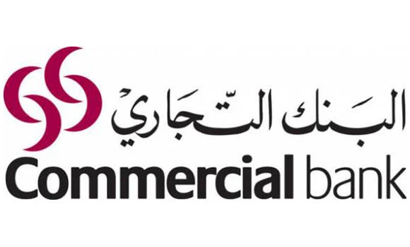Commercial Bank of Qatar to buy 71% of Alternatifbank