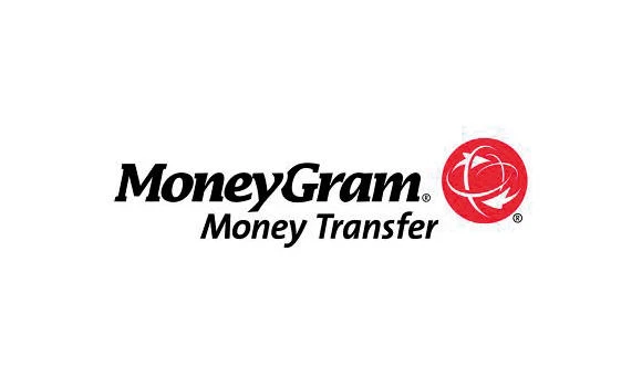 MoneyGram hits milestone of 310,000 agents