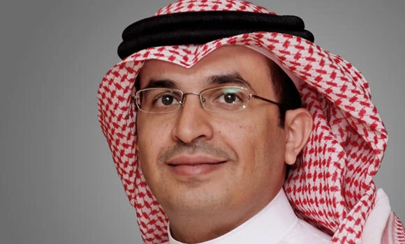 STC brand value exceeds SR 12 bn