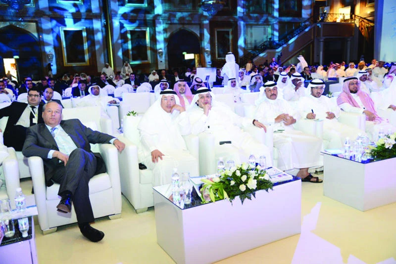 Housing begs urgent attention, say JEF participants