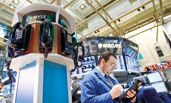 Stocks, euro slide on Cyprus bailout terms