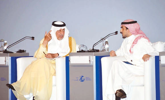Youth participation ‘encouraging’