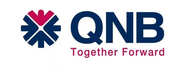 QNB dividend distribution agent for Gulf International Services