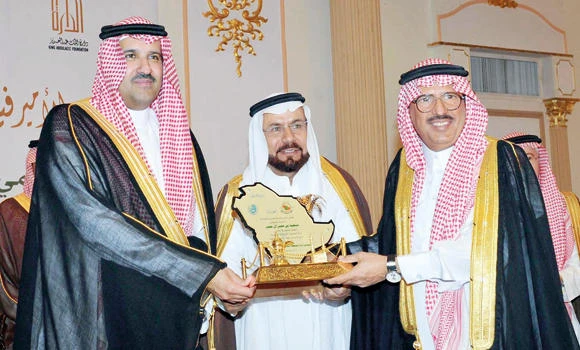 Forum tackles 27 papers on Madinah history