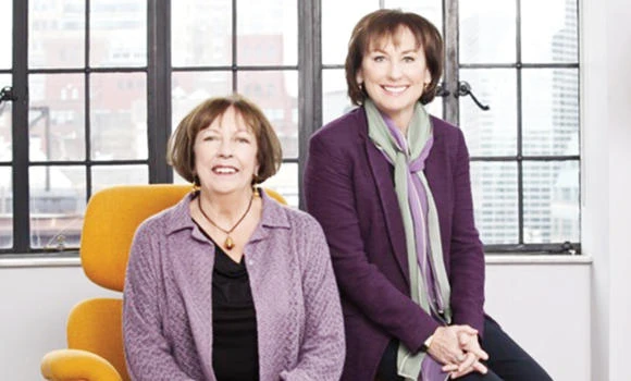 Fashion line for cancer survivors set to launch
