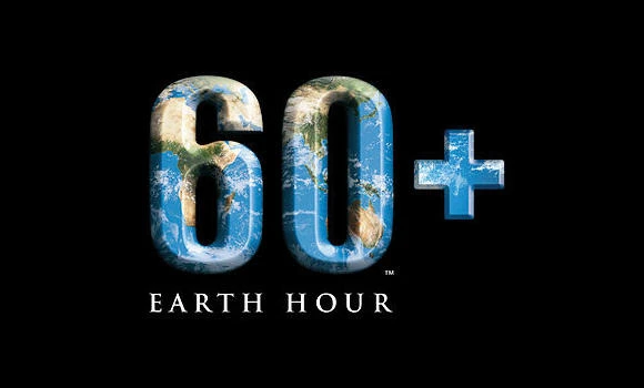 Jeddah to join 152 cities for Earth Hour