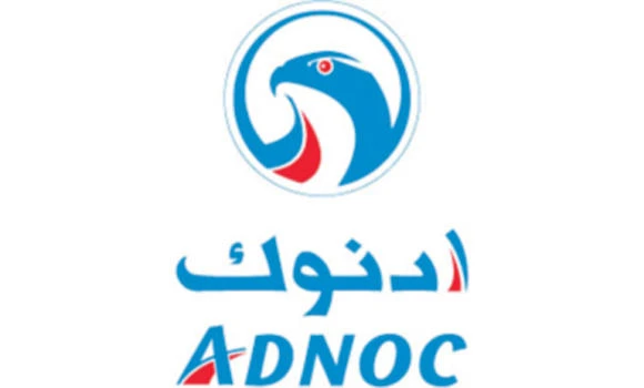 ADNOC to award Bab gas project to Shell