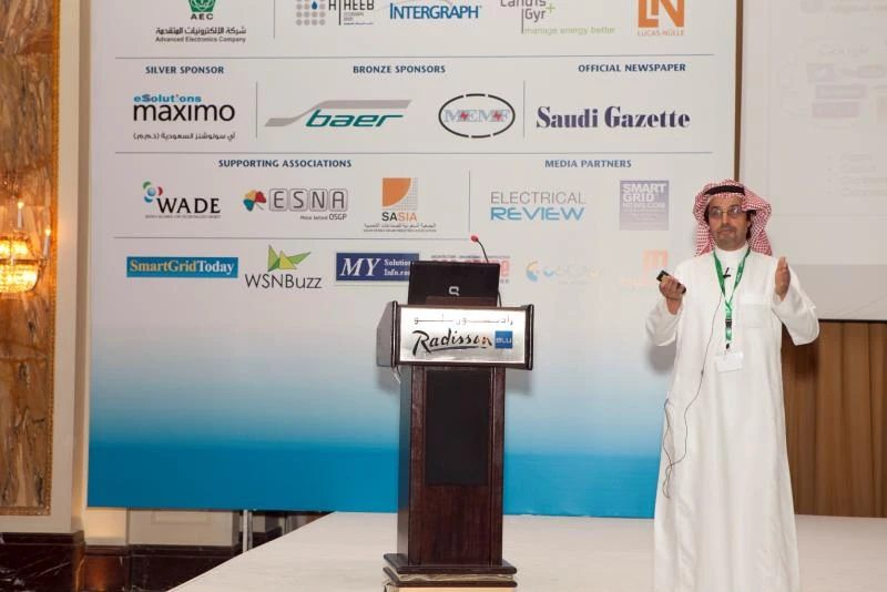 STC highlights support for knowledge economy push