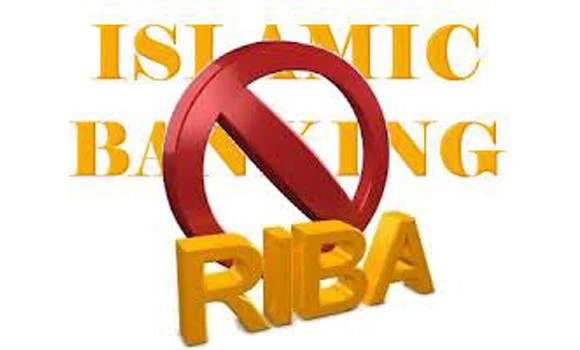 Islamic banking assets in GCC jump to $ 445 bn in 2012