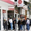 Criticism of Cyprus bank levy bodes ill for euro